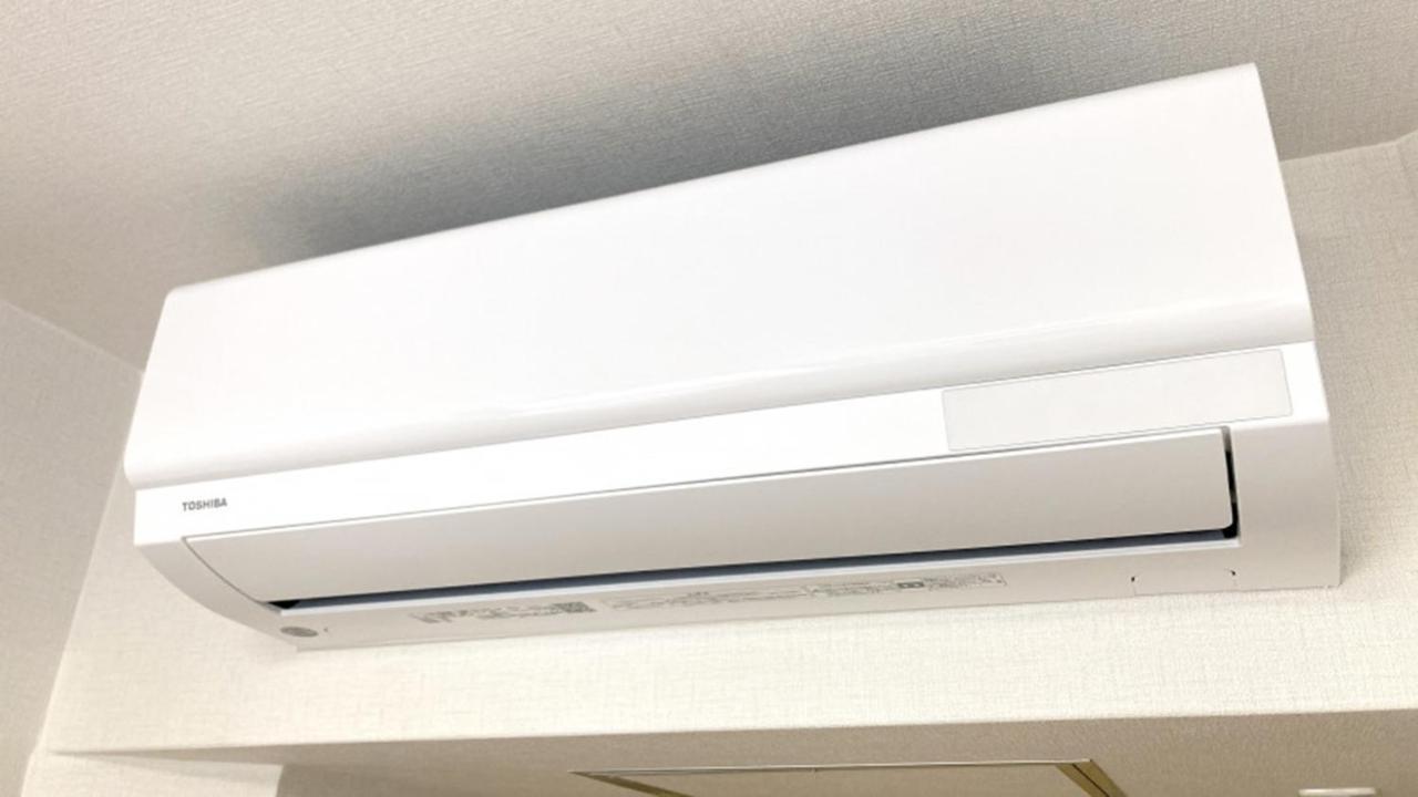 Toyoko Inn Tokyo Minami-Macsida Kültér fotó
