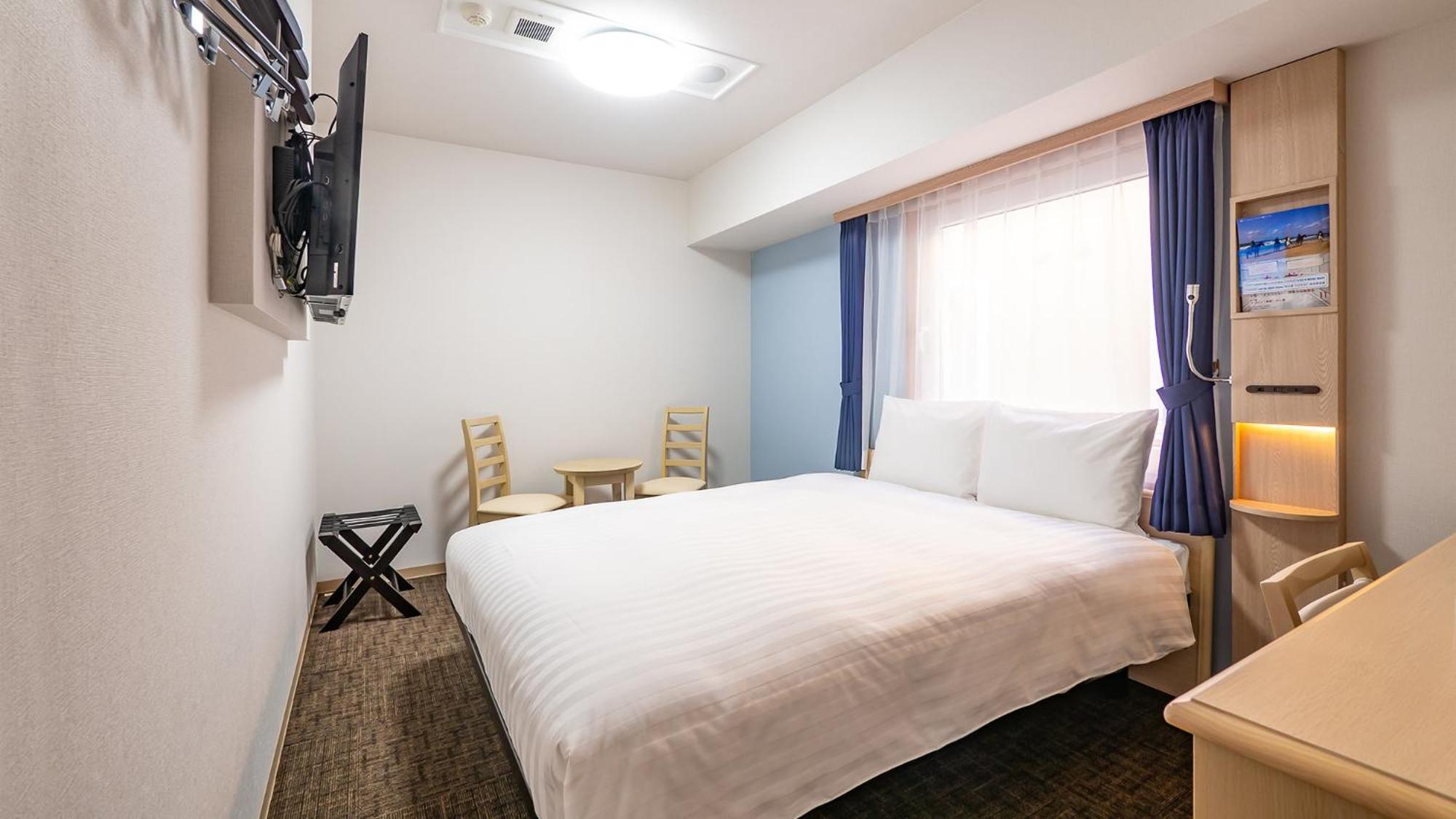 Toyoko Inn Tokyo Minami-Macsida Kültér fotó