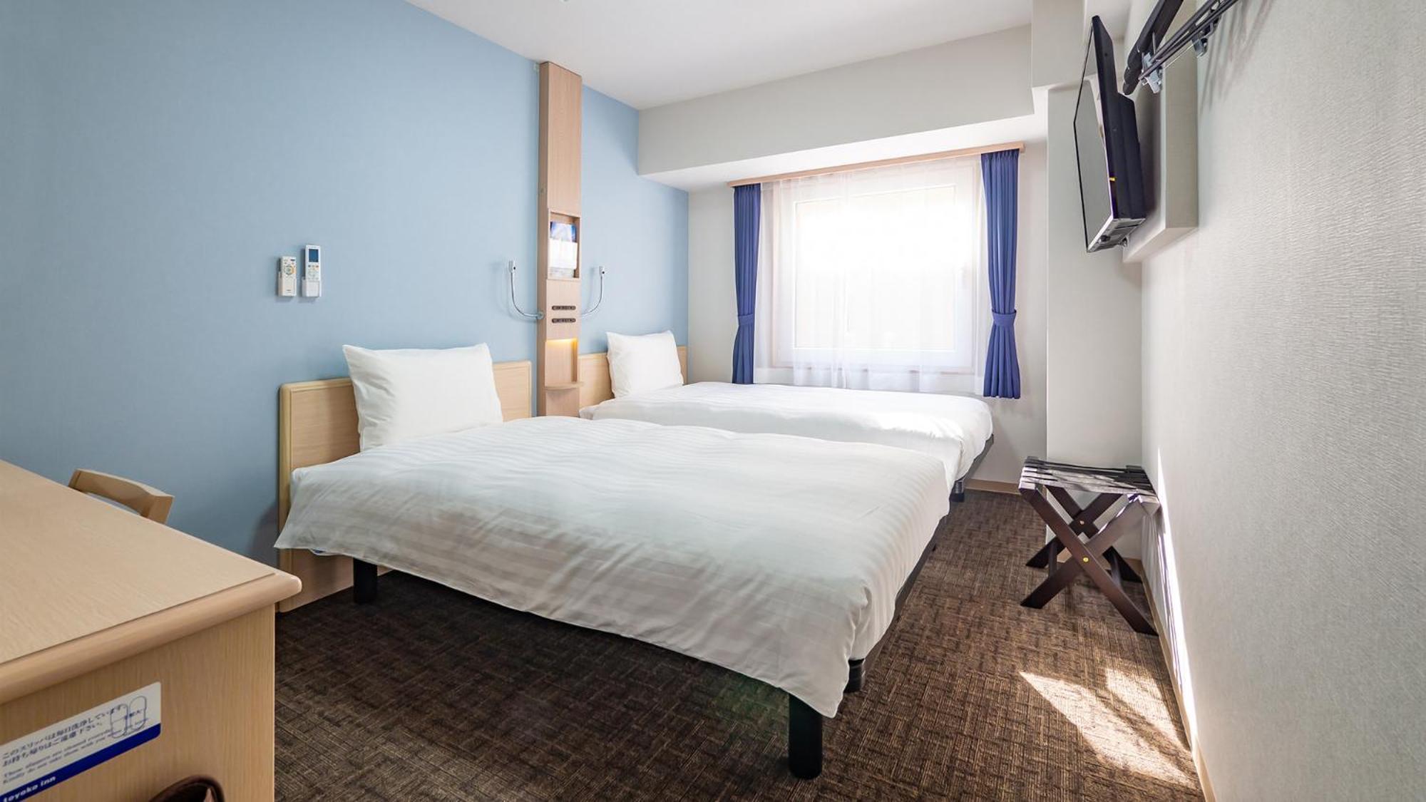 Toyoko Inn Tokyo Minami-Macsida Kültér fotó