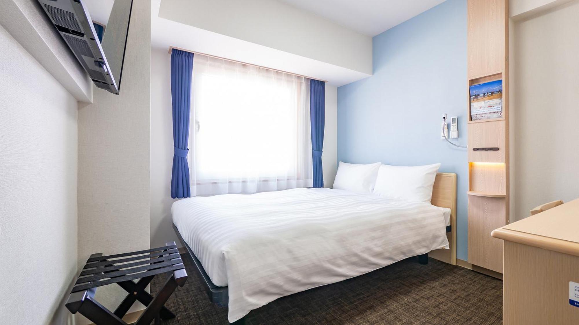Toyoko Inn Tokyo Minami-Macsida Kültér fotó