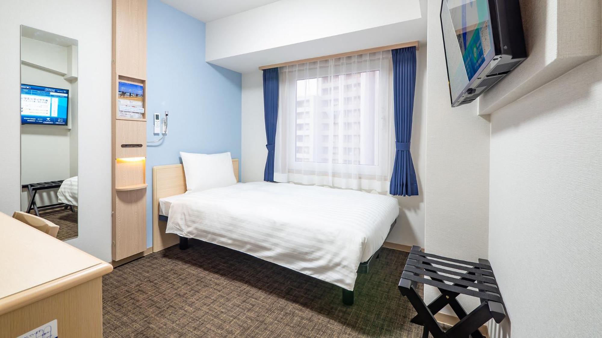 Toyoko Inn Tokyo Minami-Macsida Kültér fotó