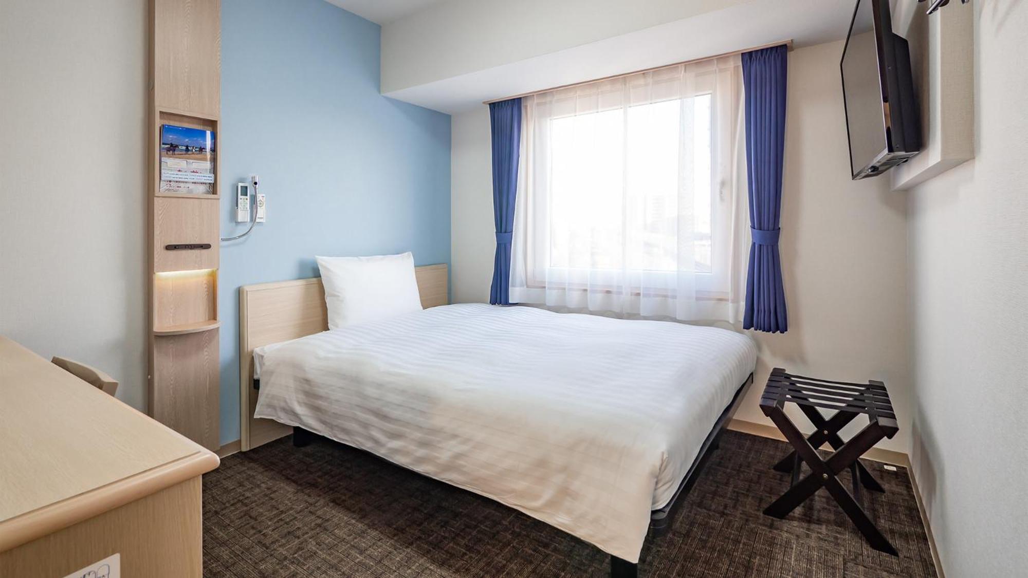 Toyoko Inn Tokyo Minami-Macsida Kültér fotó