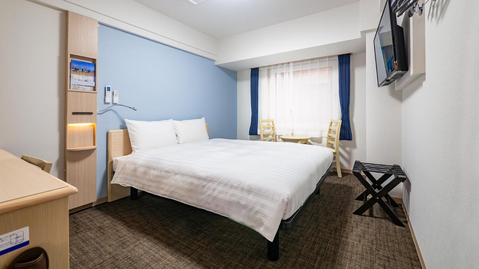 Toyoko Inn Tokyo Minami-Macsida Kültér fotó